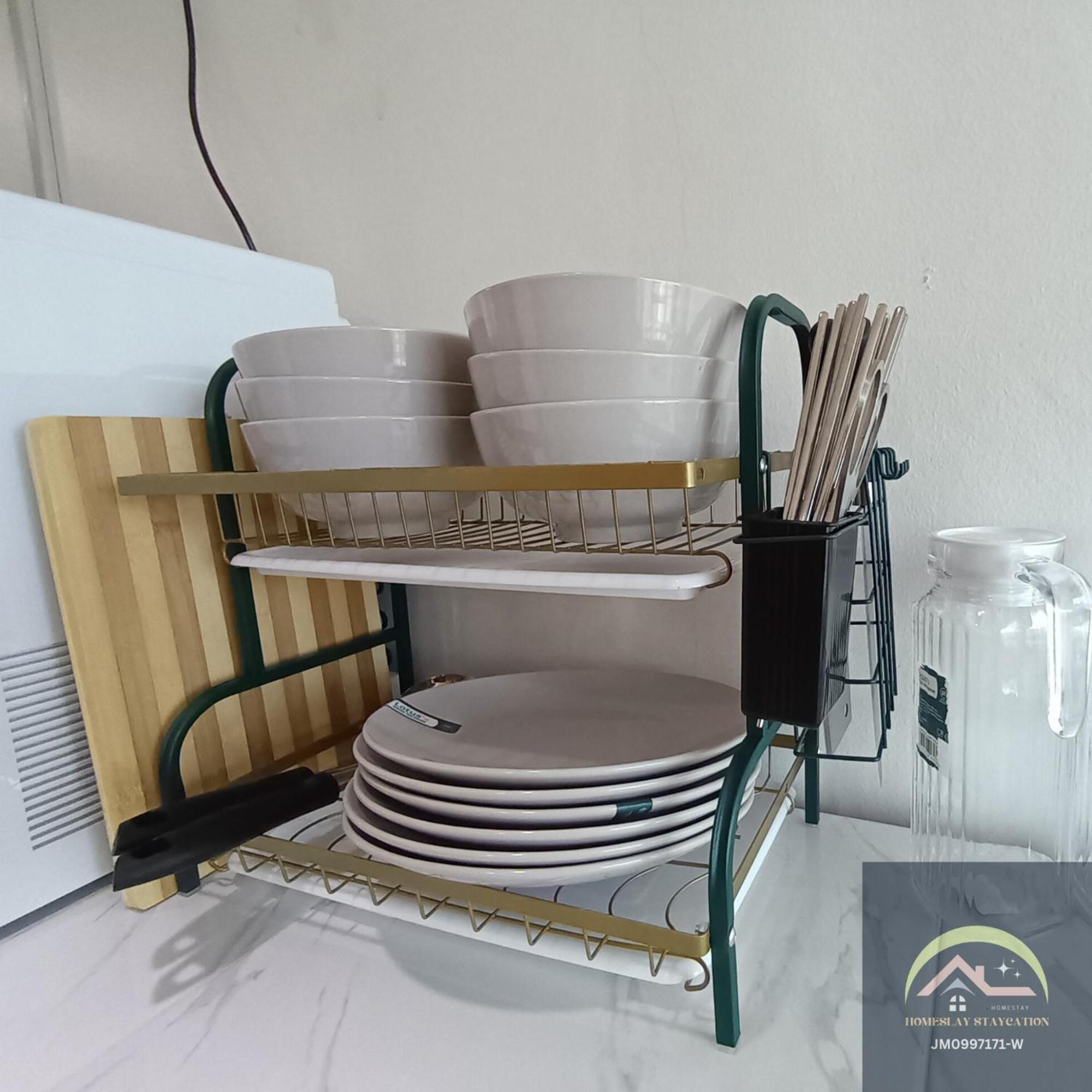 Minimalist Duplex @ Bayanlepas Bayan Lepas